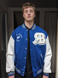 rancho-bernardo-letterman-jacket-1107