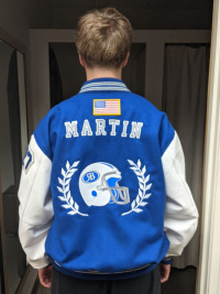 rancho-bernardo-letterman-jacket-1108