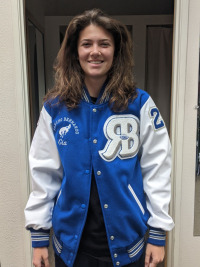 rancho-bernardo-letterman-jacket-1109