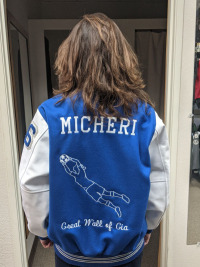 rancho-bernardo-letterman-jacket-1110