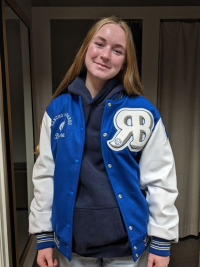 rancho-bernardo-letterman-jacket-1111