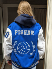 rancho-bernardo-letterman-jacket-1112