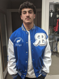 rancho-bernardo-letterman-jacket-1113