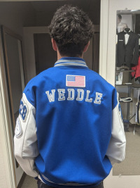 rancho-bernardo-letterman-jacket-1114