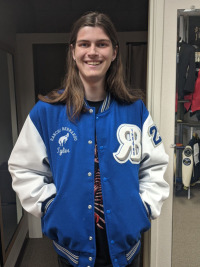rancho-bernardo-letterman-jacket-1115
