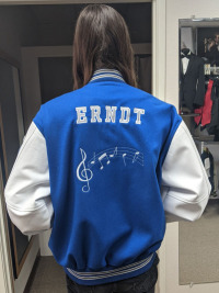 rancho-bernardo-letterman-jacket-1116