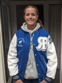 rancho-bernardo-letterman-jacket-1117