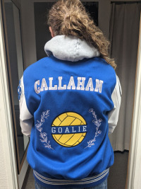 rancho-bernardo-letterman-jacket-1118