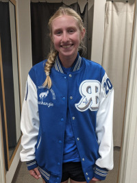 rancho-bernardo-letterman-jacket-1119