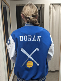 rancho-bernardo-letterman-jacket-1120