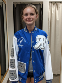 rancho-bernardo-letterman-jacket-1121