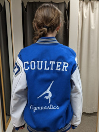 rancho-bernardo-letterman-jacket-1122
