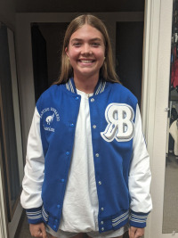 rancho-bernardo-letterman-jacket-1123