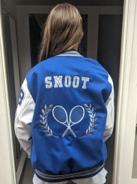 rancho-bernardo-letterman-jacket-1124
