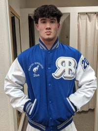 rancho-bernardo-letterman-jacket-1125