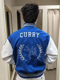 rancho-bernardo-letterman-jacket-1126