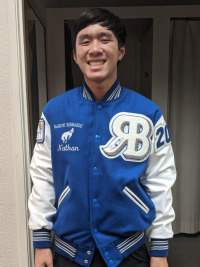 rancho-bernardo-letterman-jacket-1127
