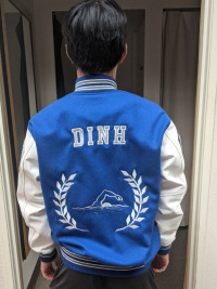 rancho-bernardo-letterman-jacket-1128