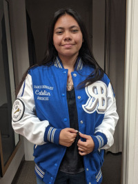 rancho-bernardo-letterman-jacket-1129