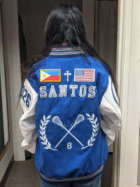 rancho-bernardo-letterman-jacket-1130