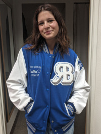 rancho-bernardo-letterman-jacket-1131