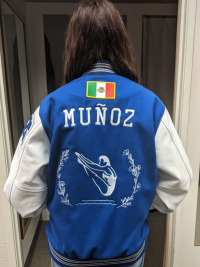 rancho-bernardo-letterman-jacket-1132