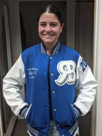 rancho-bernardo-letterman-jacket-1133