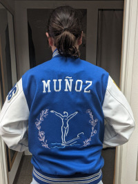 rancho-bernardo-letterman-jacket-1134
