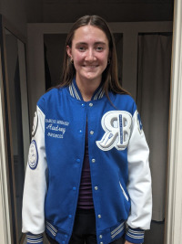 rancho-bernardo-letterman-jacket-1135
