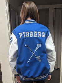 rancho-bernardo-letterman-jacket-1136