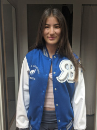 rancho-bernardo-letterman-jacket-1137