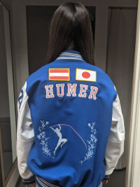 rancho-bernardo-letterman-jacket-1138