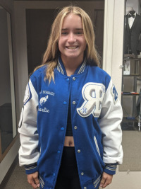 rancho-bernardo-letterman-jacket-1139