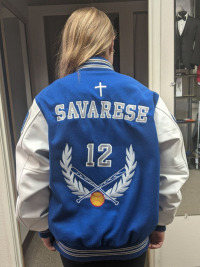 rancho-bernardo-letterman-jacket-1140