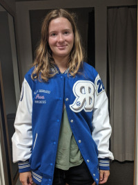 rancho-bernardo-letterman-jacket-1141