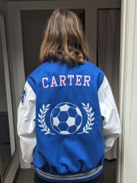 rancho-bernardo-letterman-jacket-1142