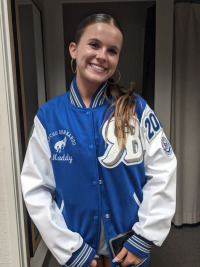 rancho-bernardo-letterman-jacket-1143