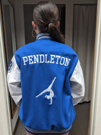 rancho-bernardo-letterman-jacket-1144