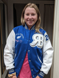rancho-bernardo-letterman-jacket-1145