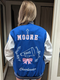 rancho-bernardo-letterman-jacket-1146