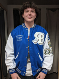 rancho-bernardo-letterman-jacket-1147