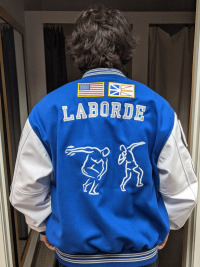 rancho-bernardo-letterman-jacket-1148