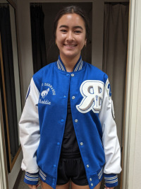 rancho-bernardo-letterman-jacket-1149