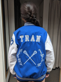 rancho-bernardo-letterman-jacket-1150