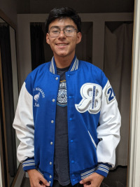 rancho-bernardo-letterman-jacket-1151