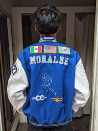 rancho-bernardo-letterman-jacket-1152