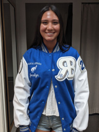 rancho-bernardo-letterman-jacket-1153