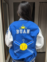 rancho-bernardo-letterman-jacket-1154