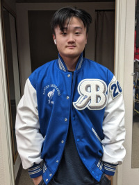 rancho-bernardo-letterman-jacket-1155