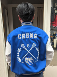 rancho-bernardo-letterman-jacket-1156
